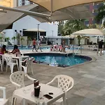 Thermas Do Bandeirante